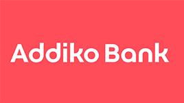 addiko