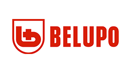 belupo