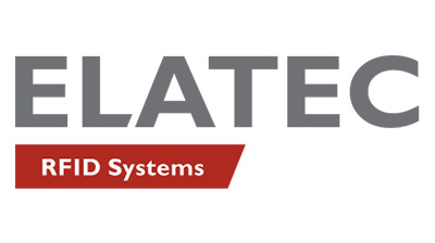 elatec