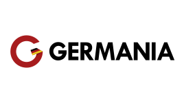 germania