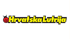 hl
