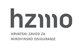 hzmo
