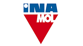 inamol