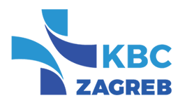 kbc_zagreb