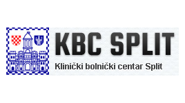 kbcsplit