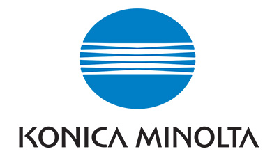 konica