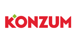 konzum