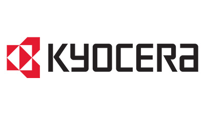 kyocera
