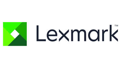 lexmark