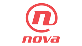 novatv