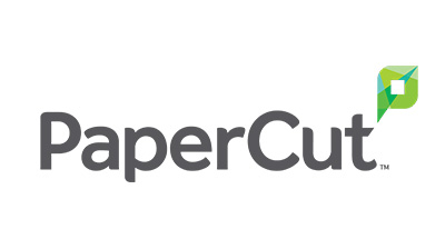 papercut