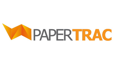 papertrac