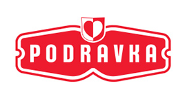 podravka