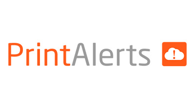 print-alerts
