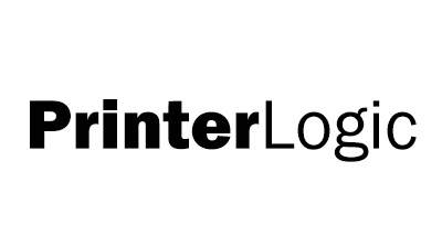 printerlogic