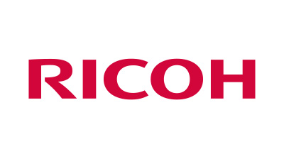 ricoh