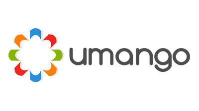 umango