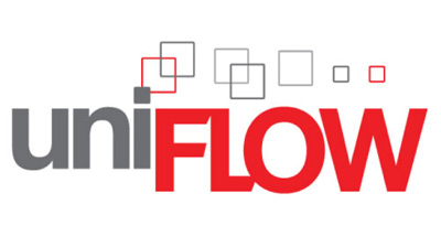 uniflow