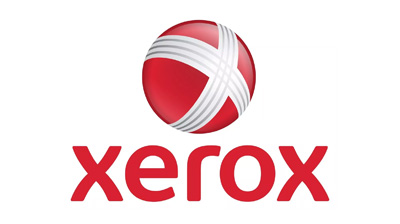 xerox