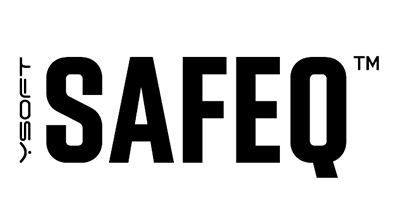 ysoftsafeq