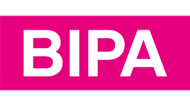 bipa