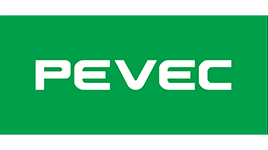 pevec